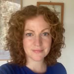 Maria Louise Pless Jensen - @maria_pless - Instagram