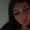Maria - @mariaplessas - TikTok