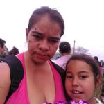 María pless - @maria1451331 - Instagram