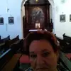 Maria Pless - @maria.pless - TikTok
