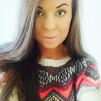 Maria Pless - Facebook
