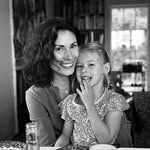 Maria Pless Hesselholt - @m_plessen - Instagram