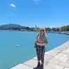 Maria Plessa - @maria.plessa1 - TikTok