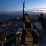 Maria Plessa - @maria.plessa.5 - Instagram