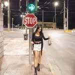 @maria_plessa - Instagram