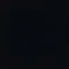 Maria Plessa - @maria.plessa3 - TikTok