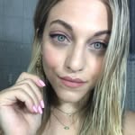 Maria Plessa 🩺 - @mariaplessa1 - Instagram