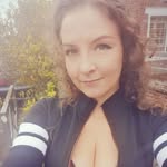 maria plessix - @mariaplessix - Instagram