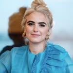 Maria von Scheel-Plessen - @mariaplessen - Instagram