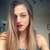 mariaplessa1 - @mariaplessa1 - TikTok