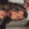 Mariaplessa - @mariaplessa_ - TikTok