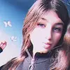 mariaplessas - @mariaplessas0 - TikTok