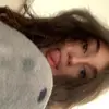 mariaplessas_ - @mariaplessas_ - TikTok