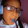 mariappless - @mariappless - TikTok