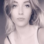 Marie Pls - @mariaplessis - Instagram