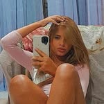 paixao - @mariap.less - Instagram
