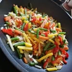 Winnie Maria Pless Christensen - @mit_sundeliv26 - Instagram