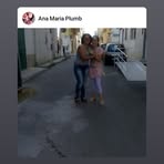 Ana Maria Plumb - Facebook