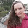 Mari Plumb - @mari.plumb - TikTok
