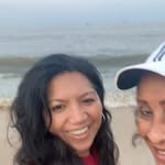 Maria Espinosa Plumb - @maria.plumb - Instagram