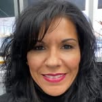 maria plumb - @mplumb_1 - Instagram