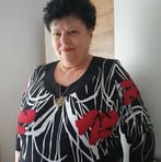 Maria Plumb - Facebook