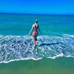 Maria Plumb - @maria__plumb - Instagram