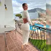 Maria Plumb - @maria_plumb - TikTok
