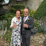 Maria Plumb - @maplumb1 - Instagram