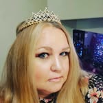 Maria Plumb - @marialynnplumb - Instagram