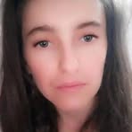Maria Plumb - Facebook