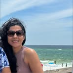Maria Plumb - Facebook