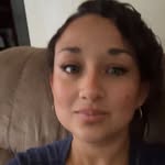 Maria Plumb - @plumb.maria - Instagram
