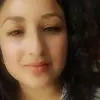 Maria Plumb - @purpuramariposa - TikTok