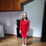 Maria Plumb - @maria.plumb.180 - Instagram