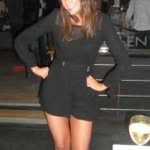 Maria Plumb - @mariap1984 - Instagram
