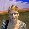 mariaplumb8 - @mariaplumb8 - TikTok