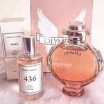 Anna-Maria plummer - @fmproducts299 - Instagram