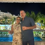 Lisa Maria Plummer - @lisaplumfam - Instagram