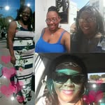 Maria Aaron-Plummer - @lunasworld_paints - Instagram