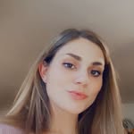 Maria - @maria_plummer3 - Instagram