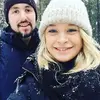 Maria Plummer658 - @mariaplummer0 - TikTok