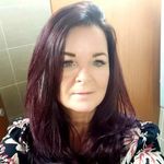 Maria Plummer - @maria.plummer.12 - Instagram