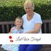 Maria Plummer - Facebook