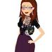 Maria Plummer - Facebook