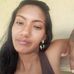 Maria Plummer - Facebook
