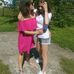 Maria Plummer - Facebook