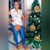 Maria Plummer - Facebook