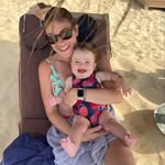 Maria Plummer - @mariacplummer - Instagram