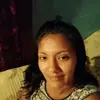 Maria Plummer - @ariel_cool340 - TikTok